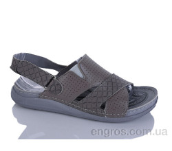 Сандалии Oscar